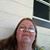 Darlene Morgan's profile image