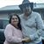 Anita Brewer's profile image