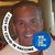 Alfred Mijares's profile image