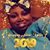 Tabatha Hicks's profile image