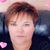 Leslie Jessop's profile image