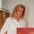 Beth Scanlon Melfi's profile image