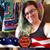 Samantha Fugere's profile image