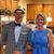 Whitnee Yarbrough Steele's profile image