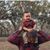Ashton T. Moreman's profile image