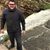 Chris Nowak's profile image