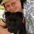 Inge Goss Baker's profile image