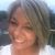 Laura Ross Dillinger's profile image