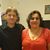 Kelly J. Kirkpatrick's profile image