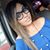 Miriam Reyes Moreno's profile image