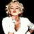 Denise Hickey's profile image