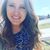 Breanne Edgel's profile image