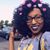 Madison Kerley's profile image
