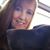 Christine Cattell's profile image