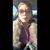 Robbin Rogers's profile image