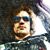 David Borges's profile image