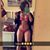 Shaneishka M. Hernández's profile image