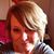 Megan Caldwell's profile image