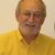 Kenneth E. Nitzberg's profile image