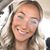 Gabrielle Blatz's profile image