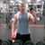 Christopher Mark's profile image