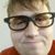 Joshua Hughes's profile image
