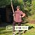 Heather Smith Brown's profile image