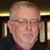 Ray Cramer Sr.'s profile image