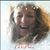 Carol Borowski Richardson's profile image