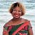 LaBreshia Lockett Hicks's profile image