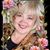 Linda Reeves Hickey Terry's profile image
