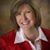 Brenda L. Wood's profile image