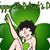 Frances Albanese Rini's profile image