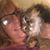 Penny McBride Purnell's profile image