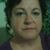 Linda Simons's profile image
