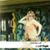 Barbara Gibbs Deakyne's profile image