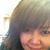 Justine Yi's profile image
