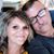 Deanne Rieck's profile image