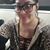 Crystal Gayle's profile image