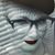 Elyse Lane's profile image