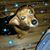 Trinity Williams's profile image