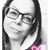 Meghin Edwards's profile image