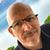 Alain Pipoz Photos's profile image