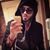 Ahmed Kajo's profile image