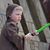 Kevin Roewe's profile image