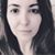 Becky Dennis's profile image