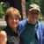 Peggy Hunnell Dunn's profile image
