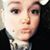 Crystal Gonzales's profile image