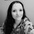 Donna L Randolph's profile image