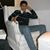 Julián Perez's profile image